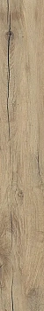 Flaviker Nordik Wood Gold Rett 26x200 / Флавикер Нордик Вуд Голд Рет 26x200 